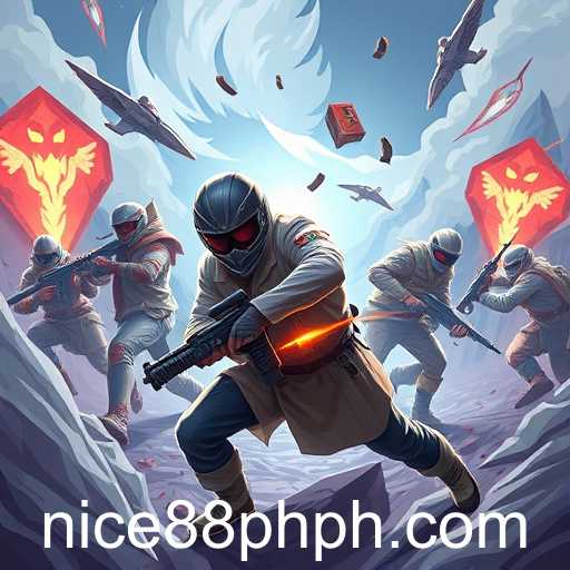 Gaming Dynamics Shaped by 'nice88 ph' and Emerging Trends