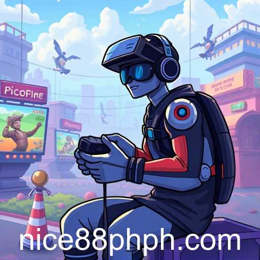 The Rise of Gaming Platforms in 2025