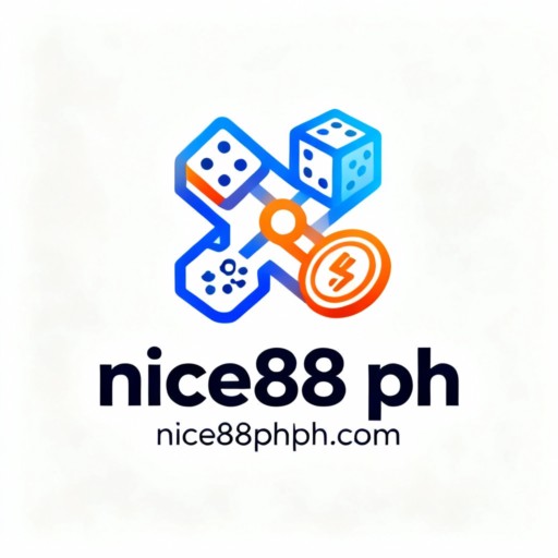 nice88 ph