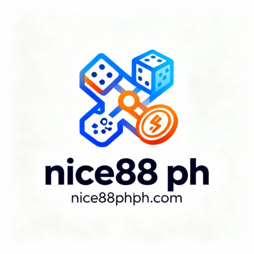 nice88 ph