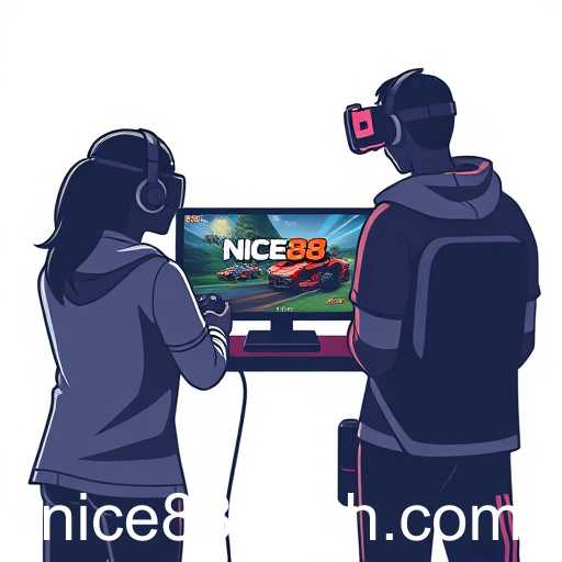 The Growing Influence of Online Gaming in 2025