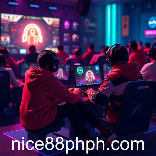 The Rise of Online Gaming Platforms in 2025