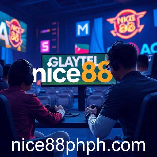 The Rise of Online Gaming Platforms in 2025